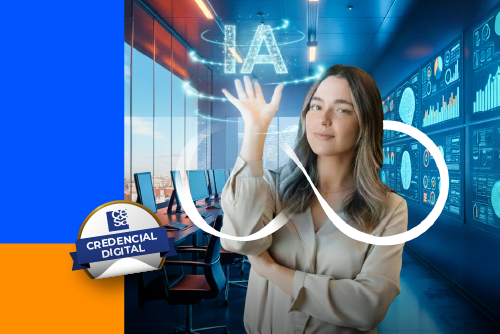 IAcelera: Inteligencia Artificial para directivos